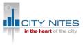 City Nites logo