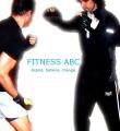 Fitness abc logo