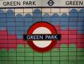 Green Park image 1