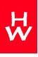 HW Chartered Accountants logo