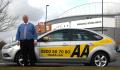 Wigan Driving School image 1