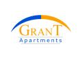 Grant Apartments logo