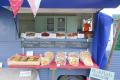 Penshurst Farmers' Market image 3