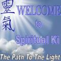 reiki spiritual ki image 1