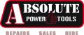 Absolute Power Tools logo