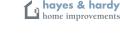Hayes and Hardy Home Improvements - Cardiff Builders image 3