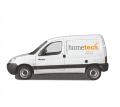 Hometech image 2