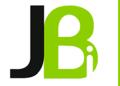 JBI Ltd - Jay Bill Wholesale Footwear Shoes Rossendale UK logo