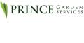 Prince Garden Services logo