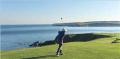 Stonehaven Golf Club image 5