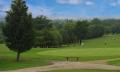 Uxbridge Golf Course logo