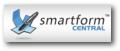 smartformcentral image 1