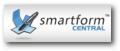 smartformcentral logo