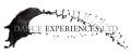 Dance Experiences Ltd logo