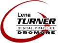 Lena Turner Dental Practice logo