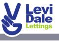 Levi Dale Lettings image 1