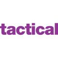 Tactical Limited logo