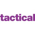Tactical Limited logo