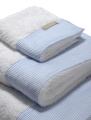 Bursali Towels (UK) Ltd. logo