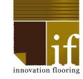 Inmovation Flooring logo