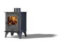 Marshland Stoves Ltd image 9