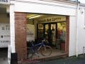 Sidmouth Bed Centre image 1