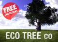 ECO TREE co image 1