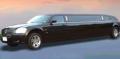 luxury  limousine hire berkshire, www.platinumride.co.uk image 1