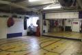 Boxing Gym image 6