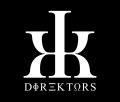 Direktors VIP image 1