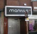 Manilla Club image 1