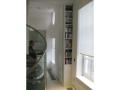 Cozyslide fitted sliding wardrobes, custom furniture image 3