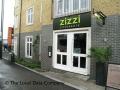 Zizzi's image 1