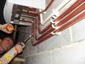 Andover Plumber image 2