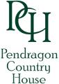 Pendragon Country House logo