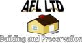 AFL Building and Preservation LTD image 1