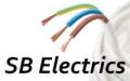 Belfast Electricians logo