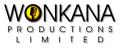 Wonkana Productions logo