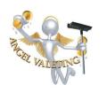 ANGEL VALETING image 3