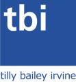 TBI Solicitors in Hartlepool image 3