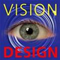 Vision Design UK Limited logo