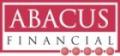 Abacus Financial Ltd logo