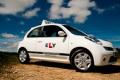 Ely Driving Tuition logo