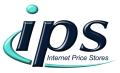 IPS @ Barnstaple image 2