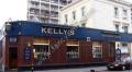 Kelly's Bar image 1