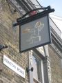 Kenton Arms image 3