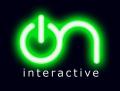 Web Design & SEO: On Interactive - Powering Business Growth image 1