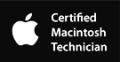 AMRS (UK) Ltd - Apple Certified Repairs and Consultants in Liverpool image 2