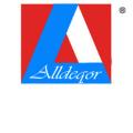 Alldeqor logo