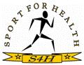 Sport For Health - Swimming Lessons in Cambridge logo